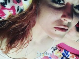 Zoe_vibes