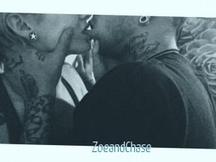 Zoe_and_Chase