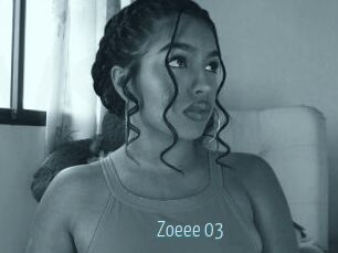 Zoeee_03