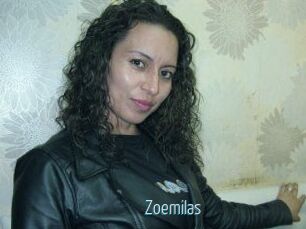 Zoemilas