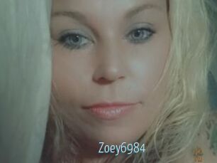 Zoey6984