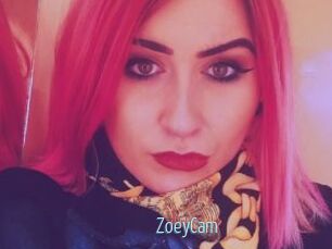 ZoeyCam