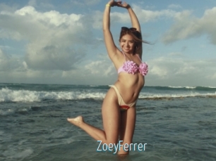 ZoeyFerrer