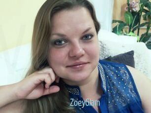 ZoeyGlam
