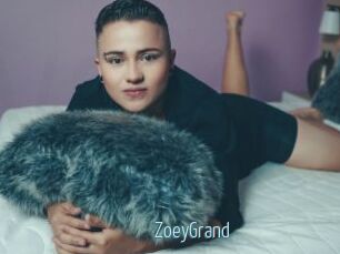ZoeyGrand