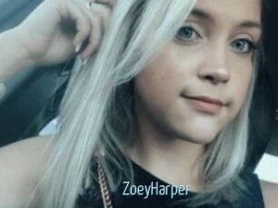 ZoeyHarper