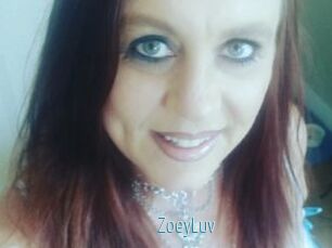 ZoeyLuv