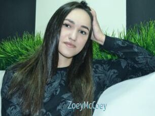ZoeyMcCoey