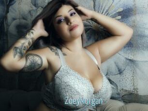 ZoeyMorgan