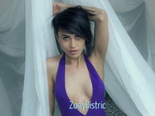ZoeyOistric