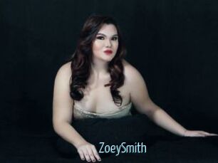 ZoeySmith
