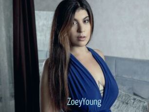 ZoeyYoung