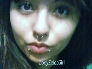 ZoeyZeldaGirl