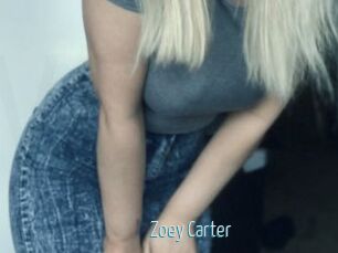 Zoey_Carter