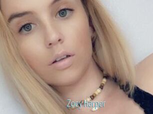 Zoey_Harper