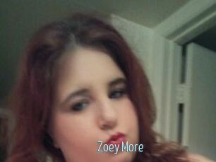Zoey_More_