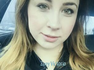 Zoey_Victoria