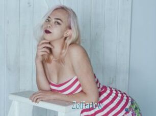 ZoiFarlow