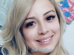 Zoie_Hamilton