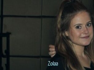 Zolaa