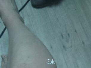 Zole