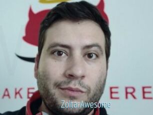 ZoltarAwesome