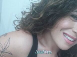 ZonaVibes