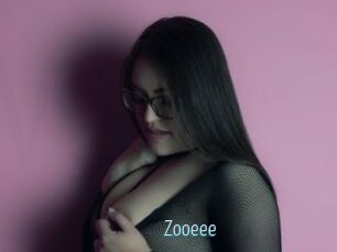 Zooeee
