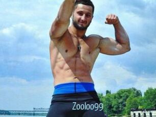 Zooloo99