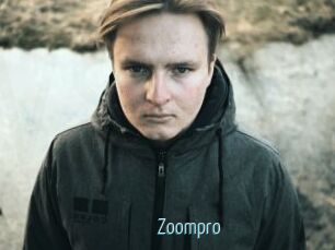Zoompro