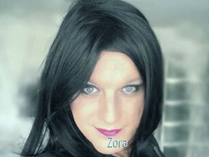 Zora