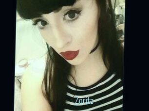 Zorita
