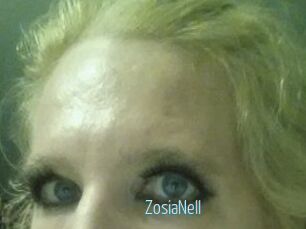 ZosiaNell