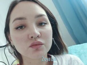 Zoya_Lin