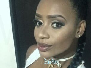 ZuirPax