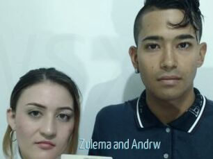 Zulema_and_Andrw