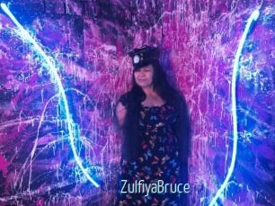 ZulfiyaBruce
