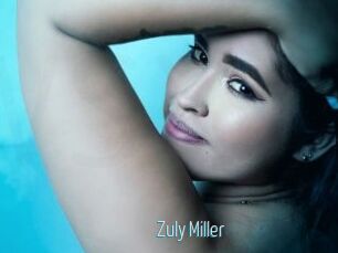 Zuly_Miller