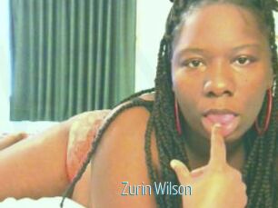 Zurin_Wilson