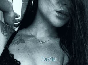 ZuryStar