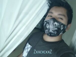 ZxxcvcxxZ