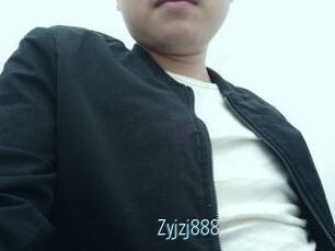 Zyjzj888