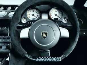 Z000000001