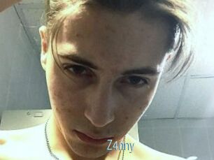 Z4nny