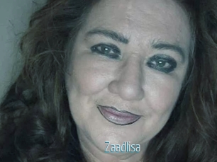 Zaadlisa