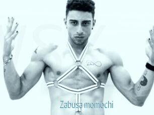 Zabusa_momochi