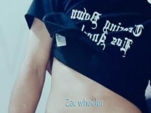 Zac_wheeler