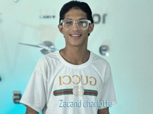 Zacand_charlotte