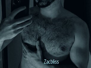 Zacbliss