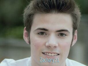 Zachary21